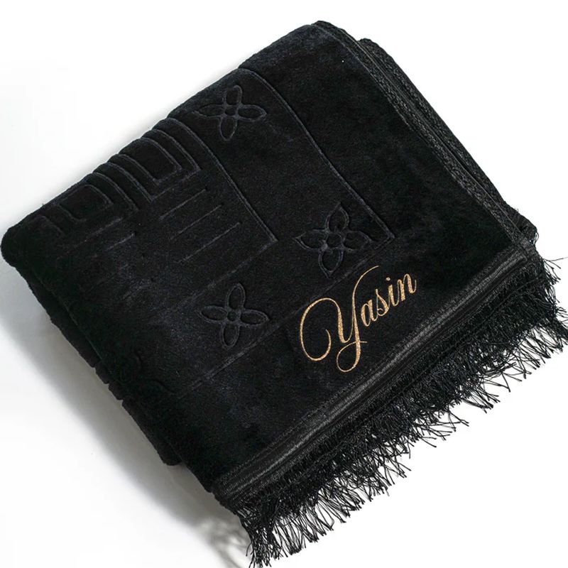 Image supplémentaire